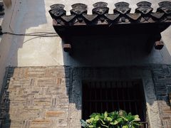 -高淳老街