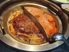 -红运火锅·中国名火锅·国风演绎(省体店)