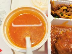 -乡村基(观音桥阳光世纪店)