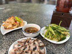 -白记四益轩(枣林前街店)