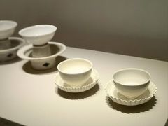 -四川博物院