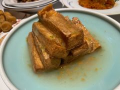 -纳地素食(石门公园店)