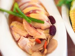 -红门金汤·港式火锅(英皇集团中心店)