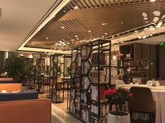-宁波石浦大饭店(新材料城店)