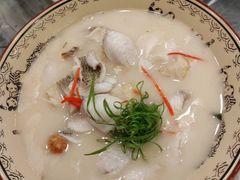 -中国大酒店·食街