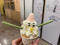 -千浔一暖DIY蛋糕烘焙(人民大学店)