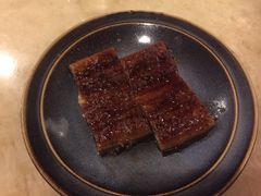 -桃屋日本料理(清华科技园店)