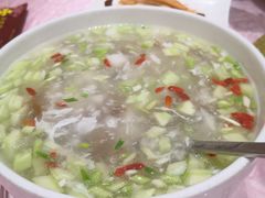 -同君福大酒楼(紫新路店)