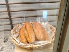 -都恩客(高岛屋百货店)