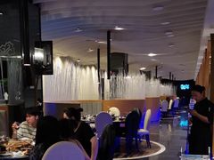 -王家渡火锅店(亦庄店)