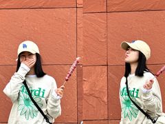 -永隆圣马可国际家居广场(江东中路店)