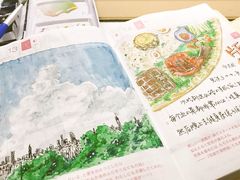-紫滇源云南生态菜(丹凤街店)