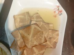 -酒肉门孔府菜(曲阜游客中心店)