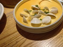 -原製原味(普陀山磐龙店)
