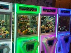 -GalaCity上海歌城(杨浦百联店)