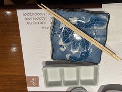 -杉海和牛烧肉海鲜自助(会展城店)