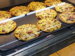 -大润发(花雨店)