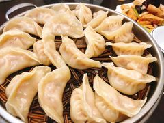 -老王烫面角(北京路店)