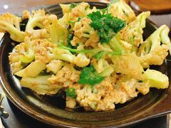 -以前的小酒馆(中山广场店)