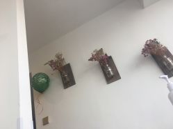 -SKIN79皮肤管理中心