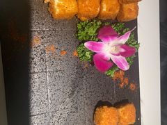 -十六台·经典广东菜(德外大街店)
