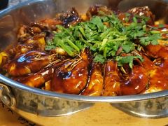 -黄记煌三汁焖锅(1818广场店)