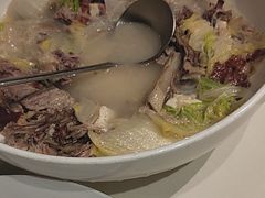 -大鸭梨烤鸭(金色漫香店)