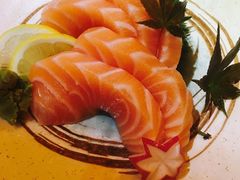 -和蕴日本料理