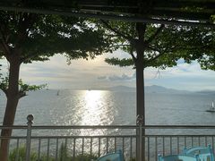 -七鲜渔港美食餐厅(巽寮湾海景店)