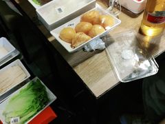 -野妹火锅(南园店)
