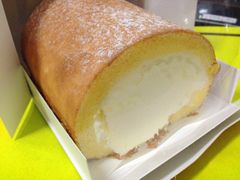 明珠卷-檬舒舒MonChouChou(久光百货店)