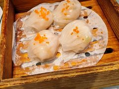 -1号唐厨·品味传承(赛马场店)