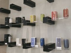 -M Stand(深圳南山欢乐颂店)