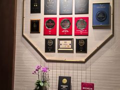 -西湖国宾馆·紫薇厅