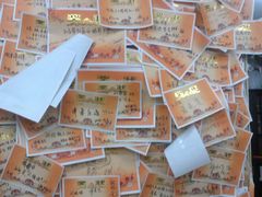 IMAG0341-做了不起的80后