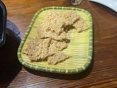 -江宁肚包鸡(铁心桥店)