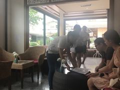 -新月水疗保健中心(2号店)