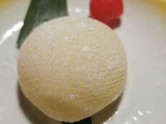 -和创柚子·会席日本料理(新区淮海街店)