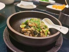-徐记海鲜(梅溪新天地店)