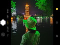 -桂林两江四湖景区