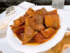 -陶陶居酒家(第十甫路总店)