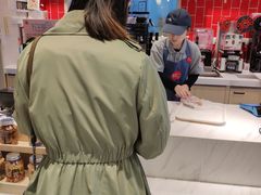 -85度C(常州武进八佰伴店)