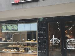 门面-苹果花园(枫林路店)