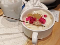 -湘鼎盛·大厨鲜炒湖南味(高新银泰店)