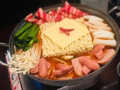 -789韩料食堂(创意产业园店)