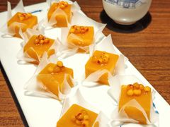 -龍聚祥烧麦馆(鼓楼店)