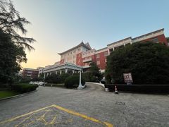 -杭州香格里拉饭店
