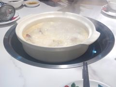 -廣順興(平原路店)