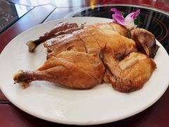 -鸿顺楼(永兴路店)