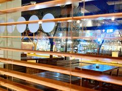 -新元素(丽都店)